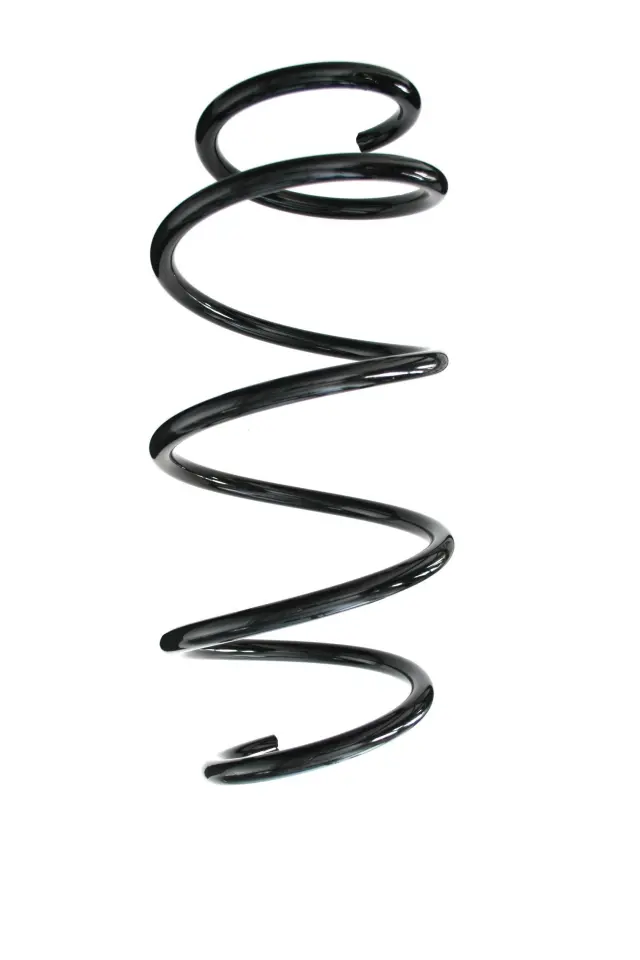 19388 - Suspension &amp; Steering: Suplex Coil Spring for SUPLEX Image