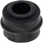 540635 - Suspension: Suspension Stabilizer Bar Bushing Kit for Dorman Image