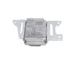 68454720AB - Interior Trim: Inverter Module for Mopar Image