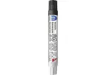 68644707AA - : Touch-Up Paint Pen - Quartz Gray Metallic C/C (PAJ) for Mopar Image