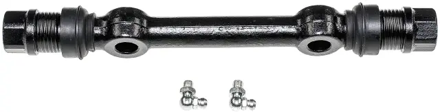 536820 - : Suspension Control Arm Shaft Kit for Dorman Image