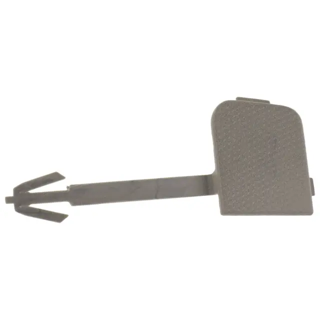 M2DZ115185BC - : Cover Plate for Ford Image