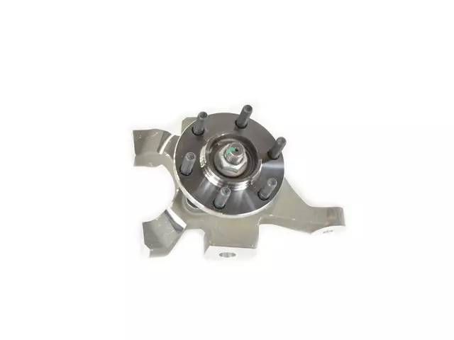 Front Knuckle, Right - Mopar (68272306aa)