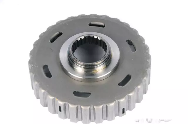 93741451 - : Automatic Transmission Forward Clutch Hub for GM Image