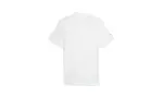 80145B318B6 - : Bmw M Motorsport Poloshirt H 806014 for BMW Image