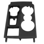 M1PZ78044E50BB - : Top Panel for Ford: Bronco Sport Image