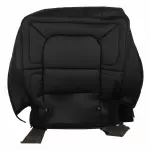 JL7Z7866600AD - Body: Seat Back Cover for Lincoln: Navigator Image