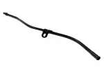 5184929AG - : OEM NEW 11-19 Mopar Chrysler Town &amp; Country Engine Oil Indicator Tube 5184929AG for Chrysler: Town &amp; Country | Dodge: Grand Caravan | Ram: C/V Image