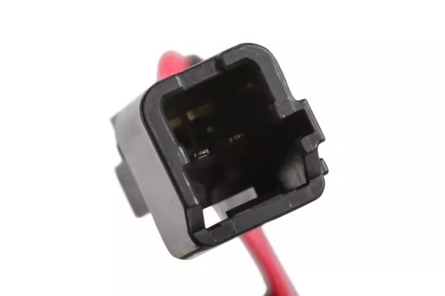 Speaker - GM (42902245)