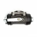37576038 - : DFC Wheel Cylinder for DYNAMIC FRICTION Image