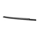 68607092AA - : Rear Door Belt Outer Weatherstrip, Left for Mopar Image