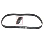 TB312 - : Engine Timing Belt for Enginetech Image