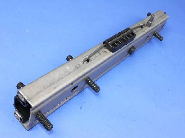 68102002AA - Interior Trim: Seat Adjuster, Right for Mopar Image