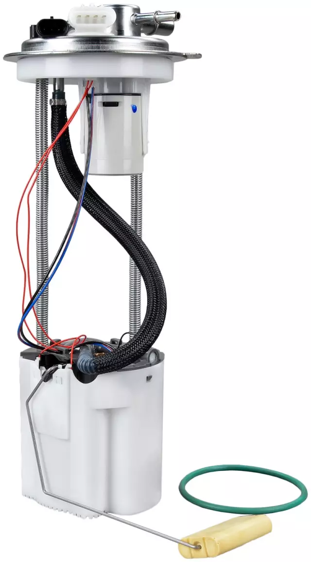 69967 - : Bosch Fuel Pump Module Assembly for Bosch Image