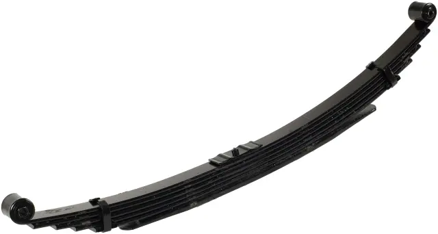 221649XHD - Suspension &amp; Steering: Suspension Leaf Spring for Dorman Image