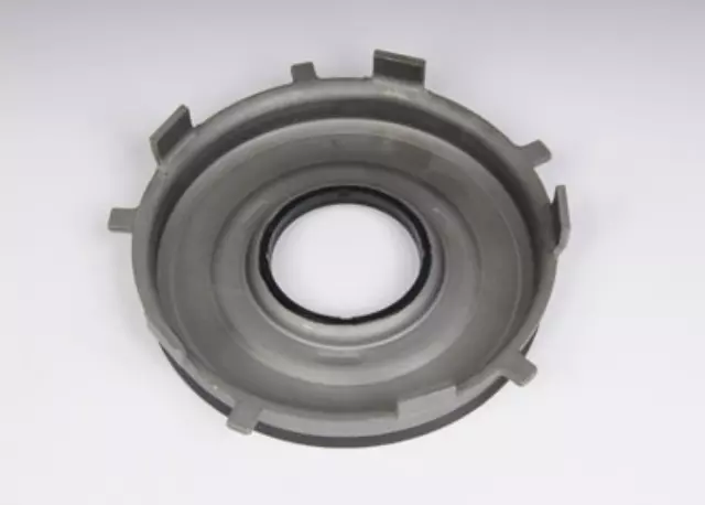 24205272 - : Automatic Transmission Forward Clutch Piston for GM Image