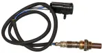 25639 - : NTK OE Type Oxygen Sensor for NTK Oxygen Sensors Image