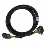 JC4Z14B242A - : Wiring Assembly for Ford Image