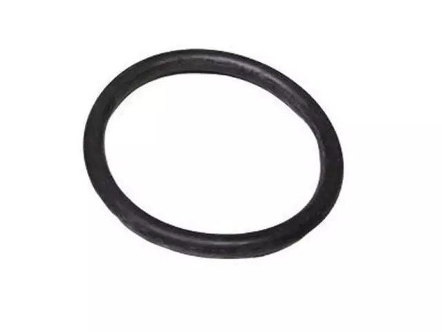 Water Outlet O-Ring - Ford (W715775-S300)
