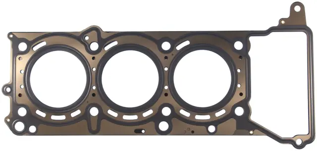 54816 - Engine: Engine Cylinder Head Gasket for Mahle Image
