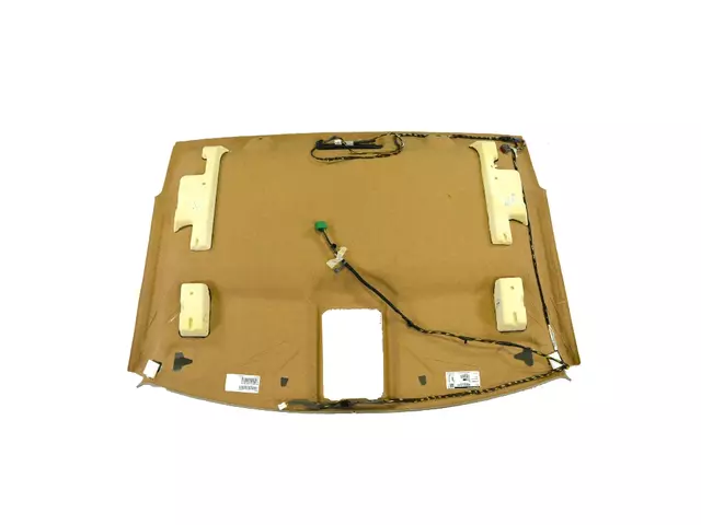 Headliner - Mopar (5YM64BD1AB)