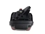 68725783AA - Electrical: Tail Lamp, Left for Mopar Image