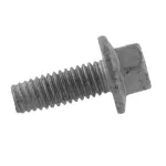 W505253S450L - Electrical: Amplifier Screw for Ford: Expedition, Transit Connect | Lincoln: Navigator Image
