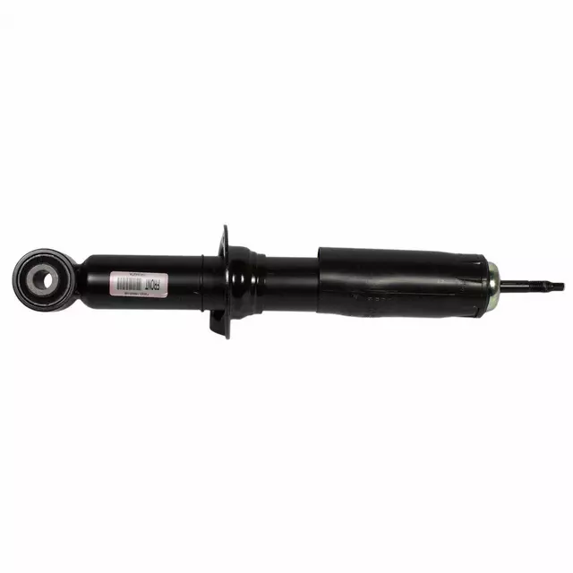 Shock Absorber - Ford (7W3Z-18124-J)