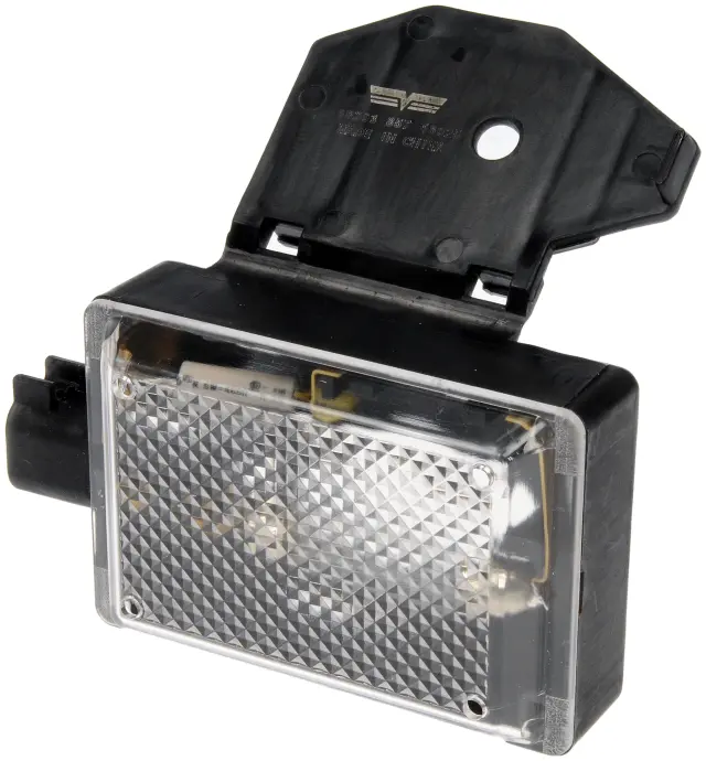 68203 - : Under Hood Lamp for Dorman Image
