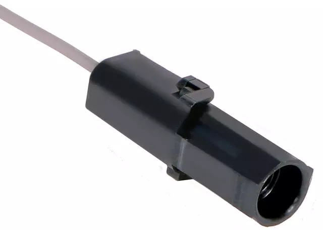 PT722 - : Multi-Purpose Pigtail for ACDelco Image