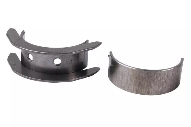 55588334 - : Crankshaft Thrust Bearing for GM Image
