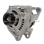 11297 - : Alternator for MPA ELECTRICAL Image
