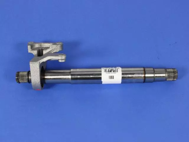 52123578AA - : Intermediate Shaft for Mopar Image