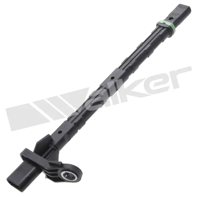 2352359 - Ignition Systems: Walker Products 235-2359 Engine Crankshaft Position Sensor for Walker Products Inc. - Image