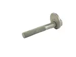 68313930AA - : Camber Adjust Bolt for Mopar Image