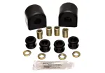 35194G - : Sway Bar Bushing Set for Energy Suspension Image