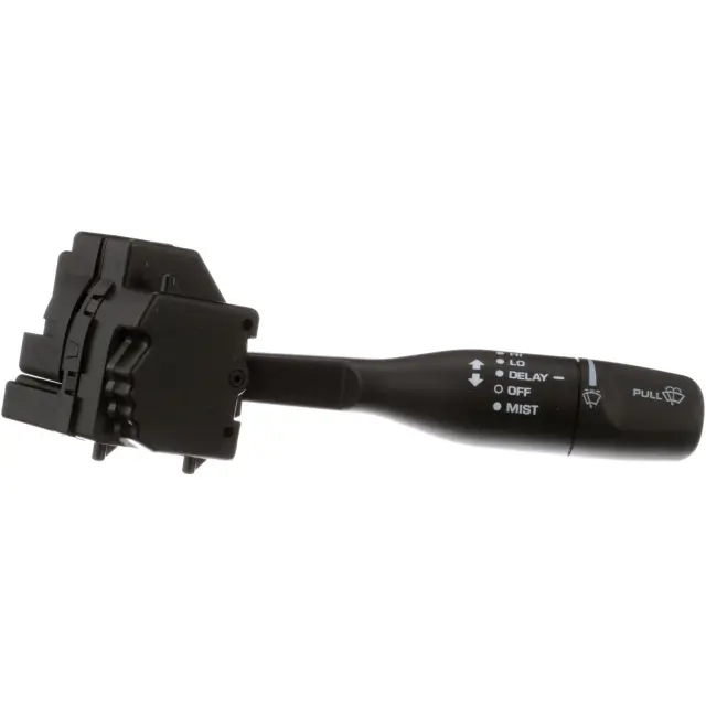 DS1057 - : Windshield Wiper Switch for SMP CORP Image