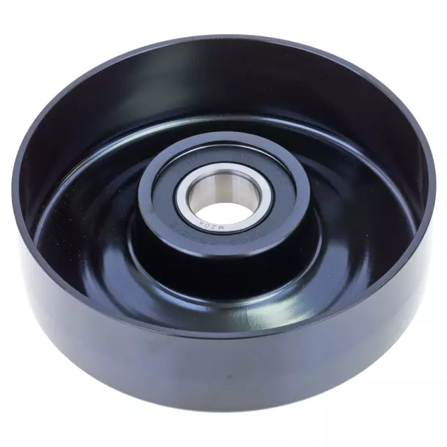 FT10831 - Engines &amp; Components: INA US Accessory Drive Belt Tensioner Pulley for INA US Image
