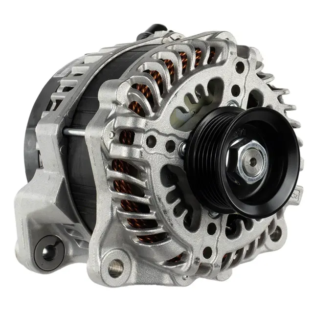 Alternator - Ford (MB3Z-10346-N)