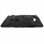 9L3Z18237A05A - Body: Water Shield for Ford: F-150 Image
