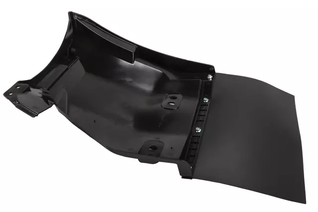 97387751 - : F Guard for GM Image