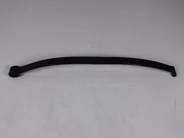 Rear Leaf Spring - Mopar (5006414AB)