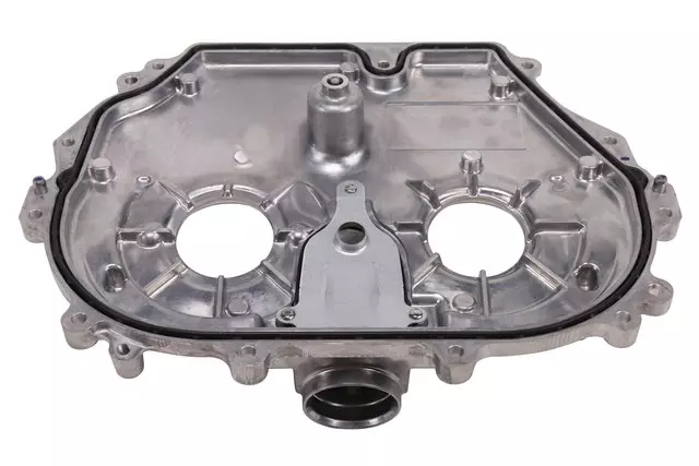 Cover - GM (12741847)