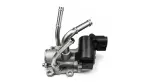 222700A040 - : Fuel Injection Idle Air Control Valve for Toyota Image
