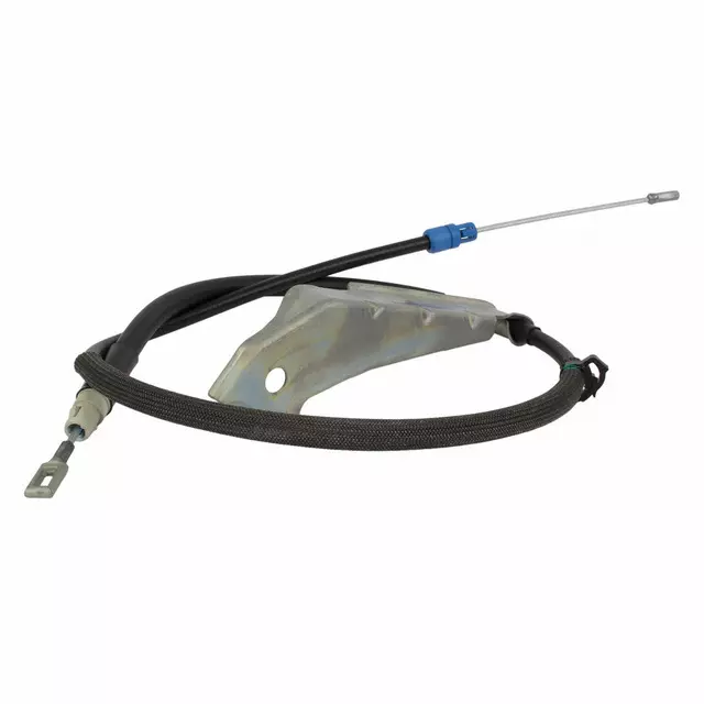 Parking Brake Cable - Ford (CK4Z-2A635-X)