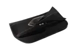 85661932 - : F Trim for GM Image