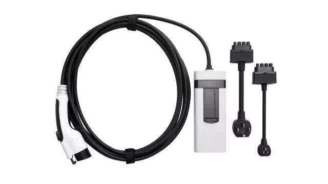 Module - GM (85163382)