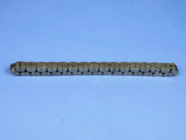 4666059AA - Engine 3.8L Six Cylinder: Timing Chain for Chrysler: Pacifica, Town &amp; Country | Dodge: Caravan, Grand Caravan | Jeep: Wrangler Image