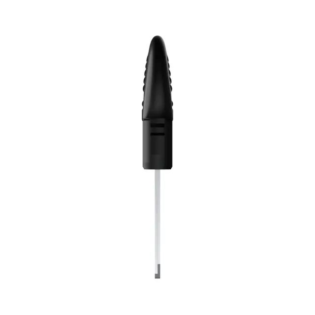 68093106AC - Electrical: Blank Key for Mopar Image image