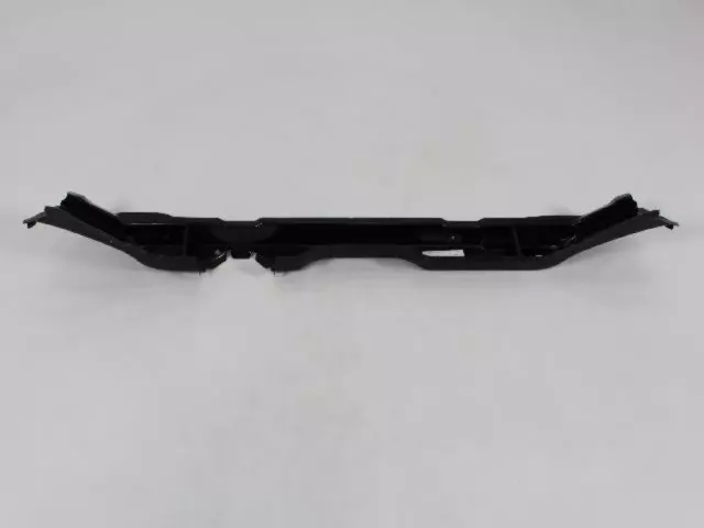 5067932AB - Body Sheet Metal Except Doors: Dash Crossmember for Dodge: Journey Image